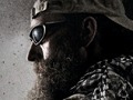 「Medal of Honor」，マルチプレイモードのオープンβテスト“MULTIPLAYER OPEN BETA”が本日スタート。日本からも参加可能