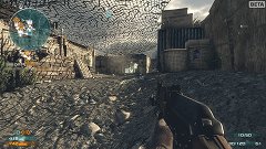 画像ギャラリー No.011のサムネイル画像 / 「メダル オブ オナー」，激しい銃撃戦とスピーディな展開が熱い「Sector Control」モードをプレイしてみた