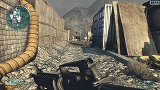 画像ギャラリー No.015のサムネイル画像 / 「メダル オブ オナー」，激しい銃撃戦とスピーディな展開が熱い「Sector Control」モードをプレイしてみた
