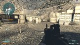 画像ギャラリー No.016のサムネイル画像 / 「メダル オブ オナー」，激しい銃撃戦とスピーディな展開が熱い「Sector Control」モードをプレイしてみた