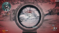 画像ギャラリー No.021のサムネイル画像 / 「メダル オブ オナー」，激しい銃撃戦とスピーディな展開が熱い「Sector Control」モードをプレイしてみた