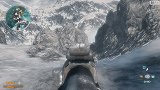 画像ギャラリー No.027のサムネイル画像 / 「メダル オブ オナー」，激しい銃撃戦とスピーディな展開が熱い「Sector Control」モードをプレイしてみた