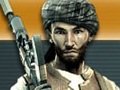 「メダル オブ オナー」，激しい銃撃戦とスピーディな展開が熱い「Sector Control」モードをプレイしてみた