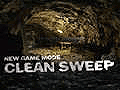 「Medal of Honor」のマルチプレイ用無料DLC，「Clean Sweep」を紹介するムービーが公開。欧米での配信開始は11月2日
