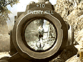 「Medal of Honor」に新たなDLCが登場。「Clean Sweep」と同じ北米時間11月2日にリリースされるのは，マルチプレイ専用マップと新ゲームモードが収められた「Hot Zone」