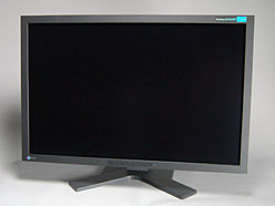 画像ギャラリー No.004のサムネイル画像 / MSI「Big Bang-Trinergy」発売直前検証（後）〜3-way SLI，OC Dashboard，QuantumWaveをチェック