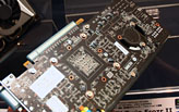 画像ギャラリー No.007のサムネイル画像 / MSI,秋葉原でエンドユーザー向けイベントを開催。COMPUTEXの展示品,一部は早くも国内発売へ