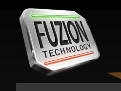 画像ギャラリー No.022のサムネイル画像 / DX11&3枚差しに対応した「Big Bang-Fuzion」再検証。GeForce×Radeonの異種混合マルチGPUは使えるようになったか?