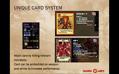 画像ギャラリー No.010のサムネイル画像 / ［G★2009］ゲーム内の異性（プレイヤー）を探せるMMORPG「Luvinia Online」を，ムービーとあわせて紹介