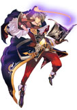 画像ギャラリー No.020のサムネイル画像 / ［G★2009］ゲーム内の異性（プレイヤー）を探せるMMORPG「Luvinia Online」を，ムービーとあわせて紹介