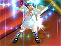 ［G★2009］ゲーム内の異性（プレイヤー）を探せるMMORPG「Luvinia Online」を，ムービーとあわせて紹介