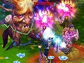 ゲームオン，中国Shanda GamesによるファンタジーMMORPG「Luvinia Online」（仮）の日本サービスを発表