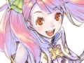 キャライラストも初公開。ゲームオンの新作MMORPG「LuviniaSaga（ルビニアサーガ）」，年内稼働に向け，タイトルも新たに本格始動