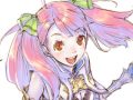 奮って応募しよう。「LuviniaSaga」，CBT“先行体験”の募集が10月21日開始。エンチャントなど装備関連の新情報も明らかに