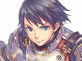 MMORPG「LuviniaSaga」のクローズドβテスター，4Gamer枠1000名の募集を開始。櫻井孝宏さん，佐藤利奈さん，花澤香菜さんなど出演声優も公開に