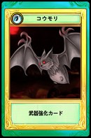 画像ギャラリー No.018のサムネイル画像 / MMORPG「LuviniaSaga」のクローズドβテスター,4Gamer枠1000名の募集を開始。櫻井孝宏さん,佐藤利奈さん,花澤香菜さんなど出演声優も公開に