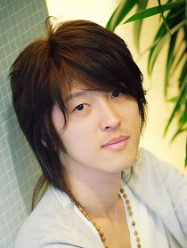 画像ギャラリー No.032のサムネイル画像 / MMORPG「LuviniaSaga」のクローズドβテスター,4Gamer枠1000名の募集を開始。櫻井孝宏さん,佐藤利奈さん,花澤香菜さんなど出演声優も公開に