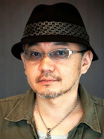 画像ギャラリー No.035のサムネイル画像 / MMORPG「LuviniaSaga」のクローズドβテスター,4Gamer枠1000名の募集を開始。櫻井孝宏さん,佐藤利奈さん,花澤香菜さんなど出演声優も公開に