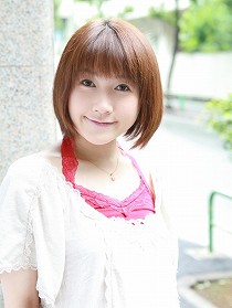 画像ギャラリー No.036のサムネイル画像 / MMORPG「LuviniaSaga」のクローズドβテスター,4Gamer枠1000名の募集を開始。櫻井孝宏さん,佐藤利奈さん,花澤香菜さんなど出演声優も公開に