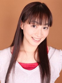 画像ギャラリー No.038のサムネイル画像 / MMORPG「LuviniaSaga」のクローズドβテスター,4Gamer枠1000名の募集を開始。櫻井孝宏さん,佐藤利奈さん,花澤香菜さんなど出演声優も公開に