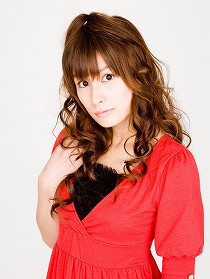 画像ギャラリー No.039のサムネイル画像 / MMORPG「LuviniaSaga」のクローズドβテスター,4Gamer枠1000名の募集を開始。櫻井孝宏さん,佐藤利奈さん,花澤香菜さんなど出演声優も公開に