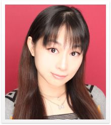 画像ギャラリー No.004のサムネイル画像 / 「LuviniaSaga」,人気声優によるプロジェクト発表企画を12月28日に実施