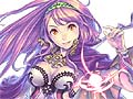「LuviniaSaga」のオープンサービスがスタート＆2月に追加される予定のプレイヤーキャラクターボイスを担当する声優陣が公開に