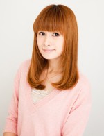 画像ギャラリー No.002のサムネイル画像 / 「LuviniaSaga」，ファンミーティングを2月19日に開催。声優を務める中原麻衣さん，今井麻美さん，真田アサミさんが登場