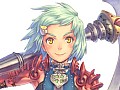「LuviniaSaga」，ファンミーティングを2月19日に開催。声優を務める中原麻衣さん，今井麻美さん，真田アサミさんが登場