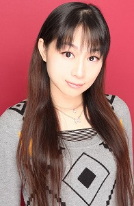 画像ギャラリー No.002のサムネイル画像 / 「LuviniaSaga」，人気声優が出演するオフラインイベントに抽選で招待