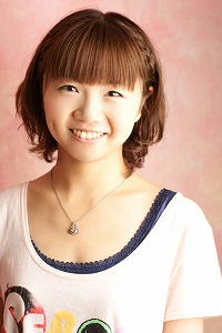 画像ギャラリー No.004のサムネイル画像 / 「LuviniaSaga」，人気声優が出演するオフラインイベントに抽選で招待