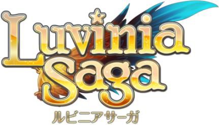 画像ギャラリー No.001のサムネイル画像 / 「LuviniaSaga」,懐ゲー風ミニゲーム「ちびルビ★サーガ」で宝探しをしよう
