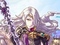 「LuviniaSaga」，3次職やレベルキャップの開放を含む大型アップデート，「UPDATE第3章 目覚める力」を本日実装