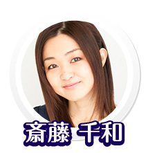 画像ギャラリー No.011のサムネイル画像 / 「LuviniaSaga」，GvGコンテンツ「アルトー戦線」の実装を含む大型アップデートを実施。同作3つめとなる新ワールド「シャイニースター」もオープン