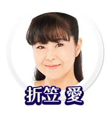 画像ギャラリー No.012のサムネイル画像 / 「LuviniaSaga」，GvGコンテンツ「アルトー戦線」の実装を含む大型アップデートを実施。同作3つめとなる新ワールド「シャイニースター」もオープン