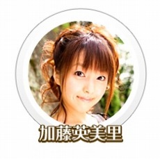 画像ギャラリー No.002のサムネイル画像 / 「LuviniaSaga」，加藤英美里さんと鳥海浩輔さんによる新ボイス導入や100までのレベルキャップ開放を実施するアップデート「無限の可能性」が本日実装