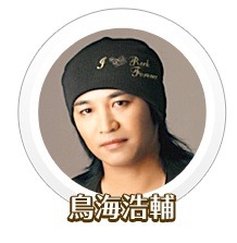 画像ギャラリー No.003のサムネイル画像 / 「LuviniaSaga」，加藤英美里さんと鳥海浩輔さんによる新ボイス導入や100までのレベルキャップ開放を実施するアップデート「無限の可能性」が本日実装