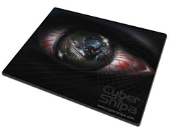 画像ギャラリー No.005のサムネイル画像 / Cyber Snipa，日本で再始動。ゲーマー向けマウスなどが12月16日販売開始