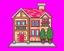 画像ギャラリー No.046のサムネイル画像 / コンビニの「おしごと」を体験できるNDS用ソフト「みんなのコンビニ」，ゲームシステムなどの最新情報を公開