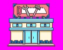 画像ギャラリー No.047のサムネイル画像 / コンビニの「おしごと」を体験できるNDS用ソフト「みんなのコンビニ」，ゲームシステムなどの最新情報を公開