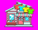 画像ギャラリー No.049のサムネイル画像 / コンビニの「おしごと」を体験できるNDS用ソフト「みんなのコンビニ」，ゲームシステムなどの最新情報を公開
