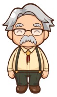 画像ギャラリー No.053のサムネイル画像 / コンビニの「おしごと」を体験できるNDS用ソフト「みんなのコンビニ」，ゲームシステムなどの最新情報を公開