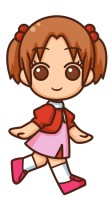 画像ギャラリー No.062のサムネイル画像 / コンビニの「おしごと」を体験できるNDS用ソフト「みんなのコンビニ」，ゲームシステムなどの最新情報を公開