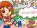 コンビニの「おしごと」を体験できるNDS用ソフト「みんなのコンビニ」，ゲームシステムなどの最新情報を公開