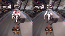 画像ギャラリー No.002のサムネイル画像 / PS3「Winter Sports 2010 - The Great Tournament」公式サイトがオープン。ガールズスノーボードプロジェクト「LIL」とのタイアップも実施