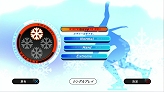 画像ギャラリー No.004のサムネイル画像 / PS3「Winter Sports 2010 - The Great Tournament」公式サイトがオープン。ガールズスノーボードプロジェクト「LIL」とのタイアップも実施