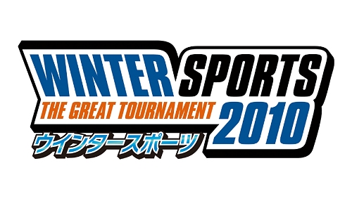 画像ギャラリー No.005のサムネイル画像 / PS3「Winter Sports 2010 - The Great Tournament」公式サイトがオープン。ガールズスノーボードプロジェクト「LIL」とのタイアップも実施