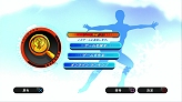 画像ギャラリー No.006のサムネイル画像 / PS3「Winter Sports 2010 - The Great Tournament」公式サイトがオープン。ガールズスノーボードプロジェクト「LIL」とのタイアップも実施
