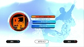 画像ギャラリー No.007のサムネイル画像 / PS3「Winter Sports 2010 - The Great Tournament」公式サイトがオープン。ガールズスノーボードプロジェクト「LIL」とのタイアップも実施