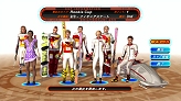 画像ギャラリー No.009のサムネイル画像 / PS3「Winter Sports 2010 - The Great Tournament」公式サイトがオープン。ガールズスノーボードプロジェクト「LIL」とのタイアップも実施